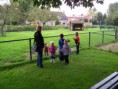 /album/fotogalerie-bilder2/a26-09-2010-023-jpg/